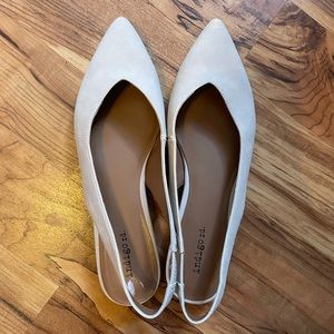 spring / summer shoes sandals